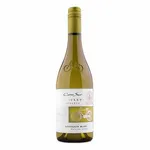Cono Sur Bicicleta Sauvignon