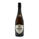 Caves Borlido Baga Bairrada