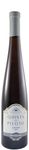 2014 Moscatel Roxo de Setúbal Quinta do Piloto Superior