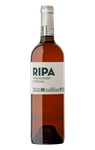 Ripa