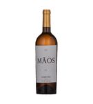 Mãos
