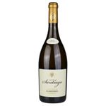 Quinta De Santiago Alvarinho Reserva