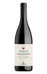 Tedeschi Marne 180 Amarone Della Valpolicella DOCG
