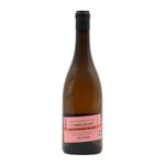 Lés-a-Lés L´Emigrant Sauvignon Lisboa