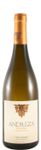 Andreza Reserva