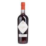Churchill's Tawny 30 Anos