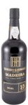 Madeira Henriques & Henriques Boal 15 anos