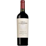 Finca Flichman Reserva Cabernet Sauvignon