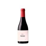 Freixo Reserva 0.375