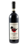 Ar.Pe.Pe. Valtellina Superiore Il Pettirosso