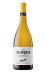 Chivite Legardeta Chardonnay