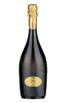 Foss Marai Surfine Cuvée