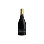 Artesano By Moreto