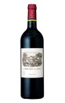 Carruades de Lafite