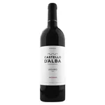 Castello D’Alba DOC