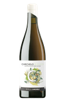 Carchelo Blanco