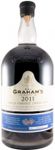 2011 Graham's Single Harvest Porto 4,5L
