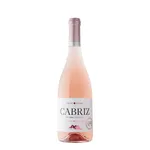 Cabriz Selecionada