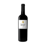 Figueira Coriga Syrah Grande Reserva