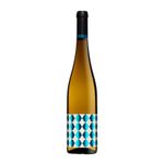 Arrepiado Riesling