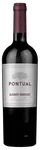 Pontual Clarete
