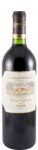 Juvé & Camps Casa Vella d'Espiells Cabernet Sauvignon