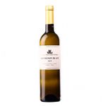 Casa Santos Lima Sauvignon - Lisboa