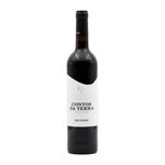Contos da Terra Douro