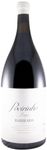 Niepoort Quinta de Baixo Poeirinho Baga 5L