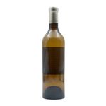 Campolargo Arinto Barrica Bairrada