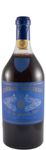 1927 Moscatel de Setúbal José Maria da Fonseca