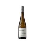 Anselmo Mendes Contacto Magnum