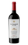 Altanza Club
