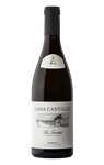 Casa Castillo La Tendida