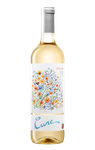 Cvne Afrutado Blanco