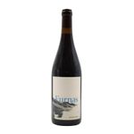 Cortes de Cima Furnas