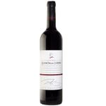 Quinta do Judeu Reserva