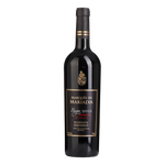 Marquês de Marialva Baga Reserva