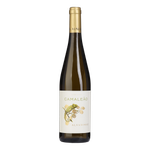 Camaleão Alvarinho