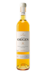 Moscatel Pasa Origen