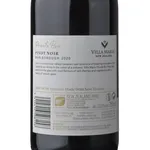Villa Maria Pinot Noir