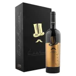 Conde de Monsaraz Grande Reserva