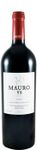 Bodegas Mauro VS Castilla y León