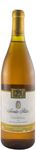 Santa Rita Chardonnay Valle del Maule