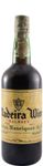 Madeira Araújo Henriques Malmsey