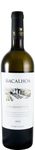 Bacalhôa Chardonnay