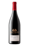 Coleção Privada Saxenburg Shiraz