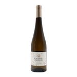 Lacrau Aroma