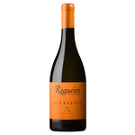 Quinta do Regueiro Jurássico III