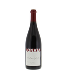 La Sangre de Jonata Syrah